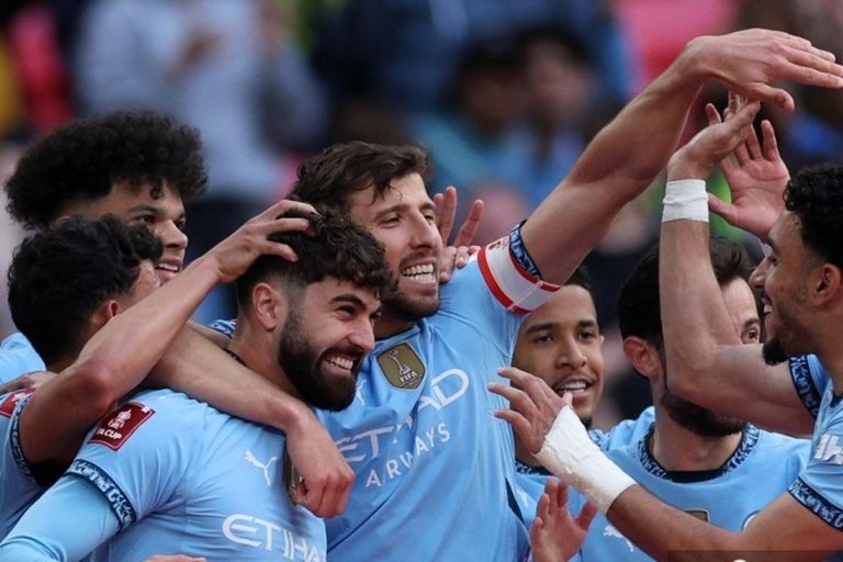 gvadion manchester city