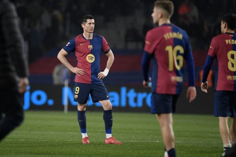 lewandowski torres barcelona