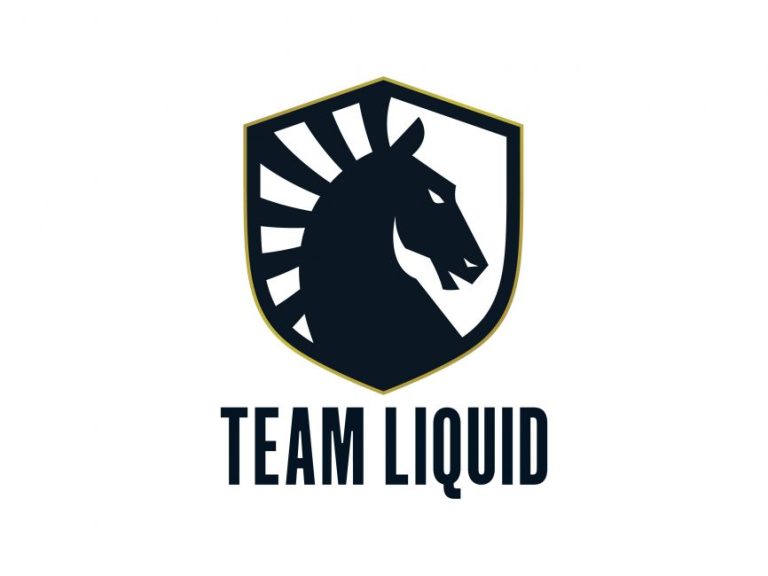 Team Liquid