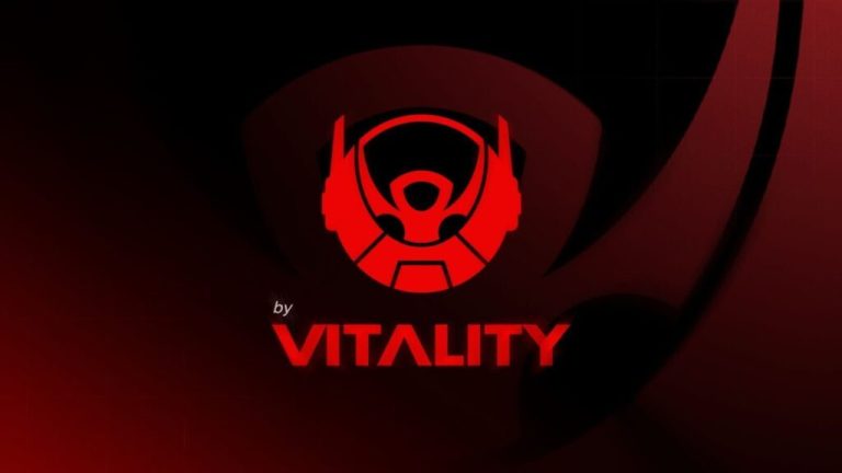 Team Vitality Umumkan Akuisisi Strategis Bigetron Esports