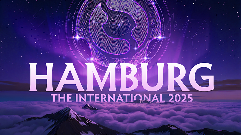 N0tail Kembali ke OG: Siap Melatih Roster Dota 2 untuk Musim Baru 3 The International 2025