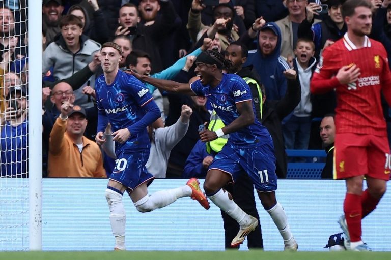 chelsea menang vs liverpool