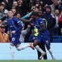 chelsea menang vs liverpool