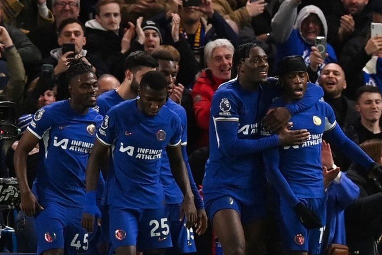 chelseaaa