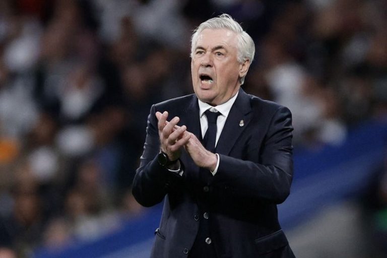 don carlo ancelotti