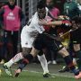 genoa vs milan