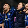 inter lautaro