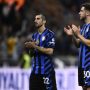 inter milan