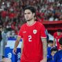 kevin diks timnas