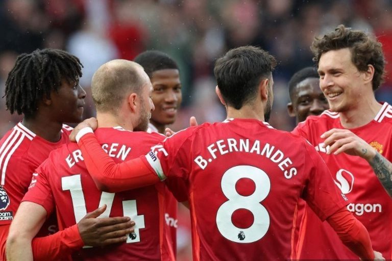 man united vs villa