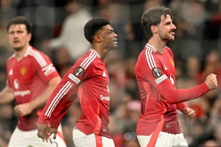 mason mount man united