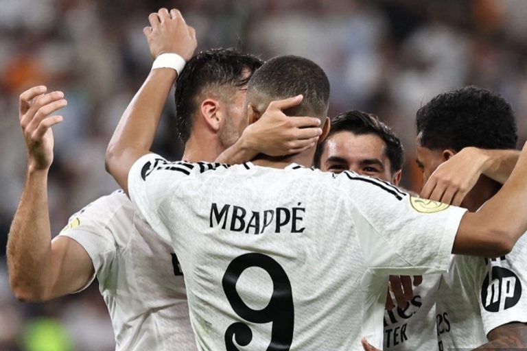 mbappe mallorca