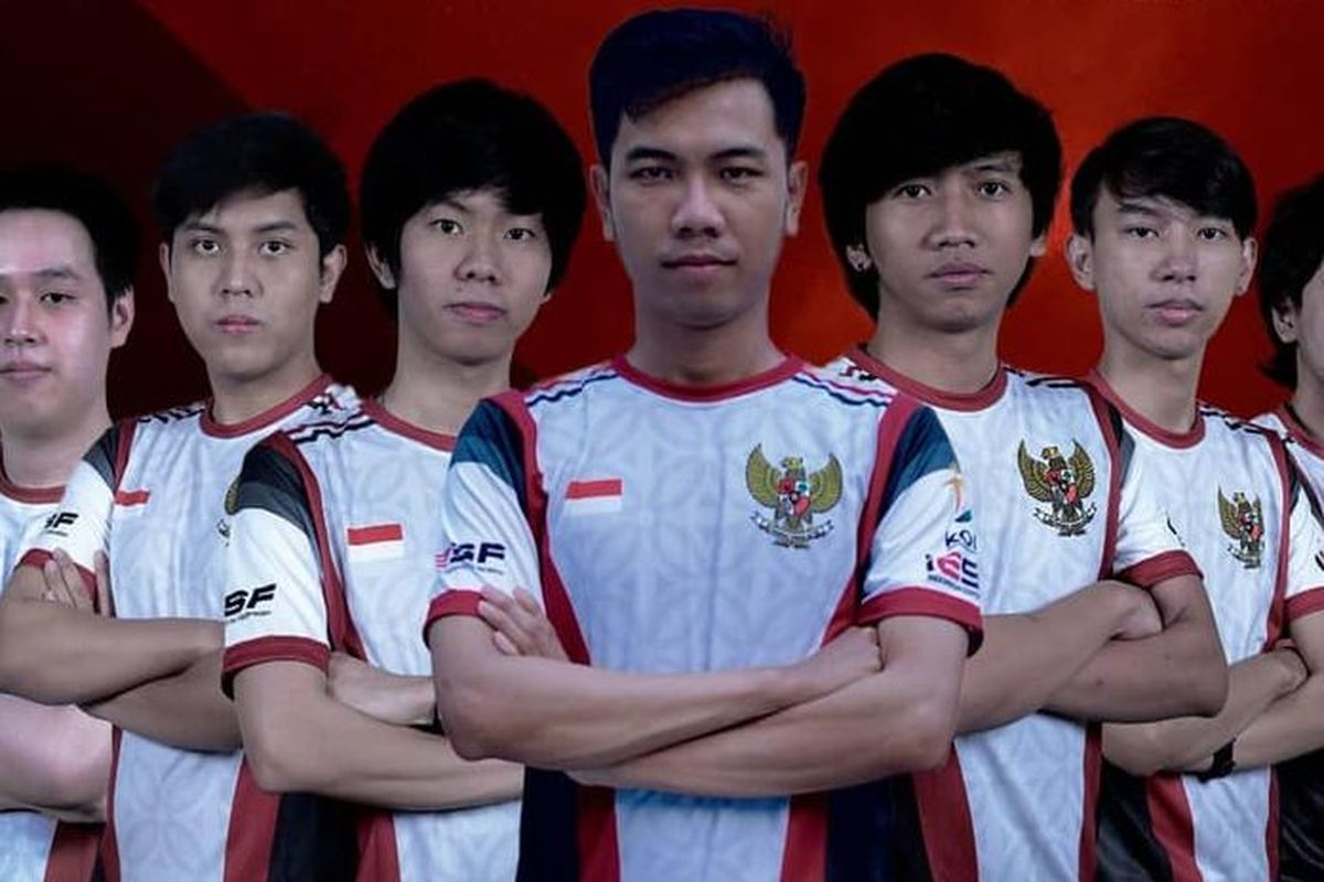 timnas dota 2