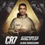Cristiano Ronaldo Resmi Ditunjuk sebagai Global Ambassador Esports World Cup 2025