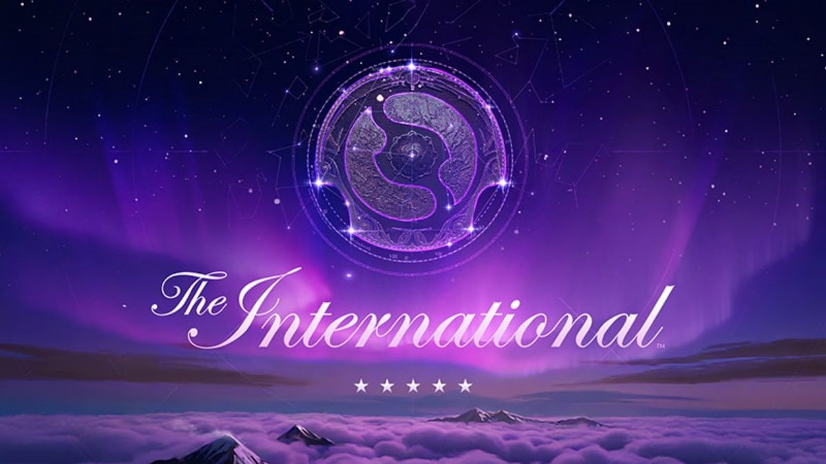 Tiga Turnamen Games Esports dengan Hadiah Terbesar di Dunia 2 Tiga Turnamen Games Esports dengan Hadiah Terbesar di Dunia