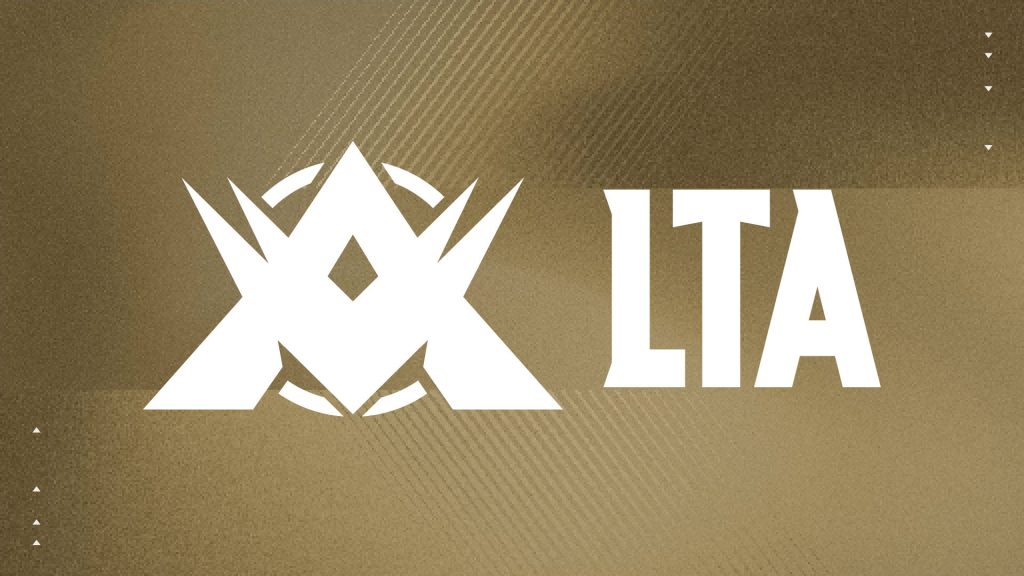 Riot Games Mengumumkan Texas sebagai Tuan Rumah League of Legends Teks Arca (LTA) 2025 1 Riot Games Mengumumkan Texas sebagai Tuan Rumah League of Legends Teks Arca (LTA) 2025