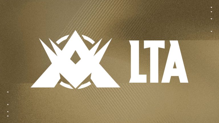 Riot Games Mengumumkan Texas sebagai Tuan Rumah League of Legends Teks Arca (LTA) 2025