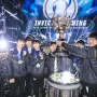 League of Legends World Championship