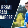 Malaysia Resmi Naturalisasi Facundo Garces, Bek LaLiga yang Sempat Buat Julian Alvarez dan Griezmann Tak Berkutik