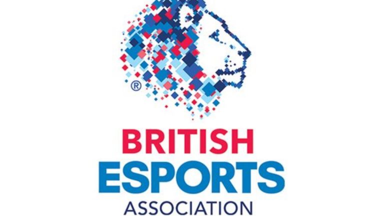 Sektor Video Game dan Esports Telah Dibuka Oleh Pemerintah Inggris