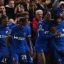 chelsea