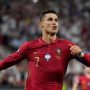 cristiano ronaldo portugal