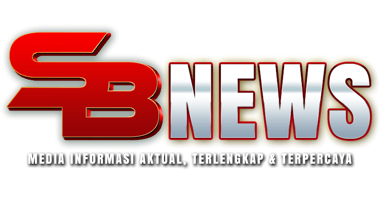 SBNEWS LOGO