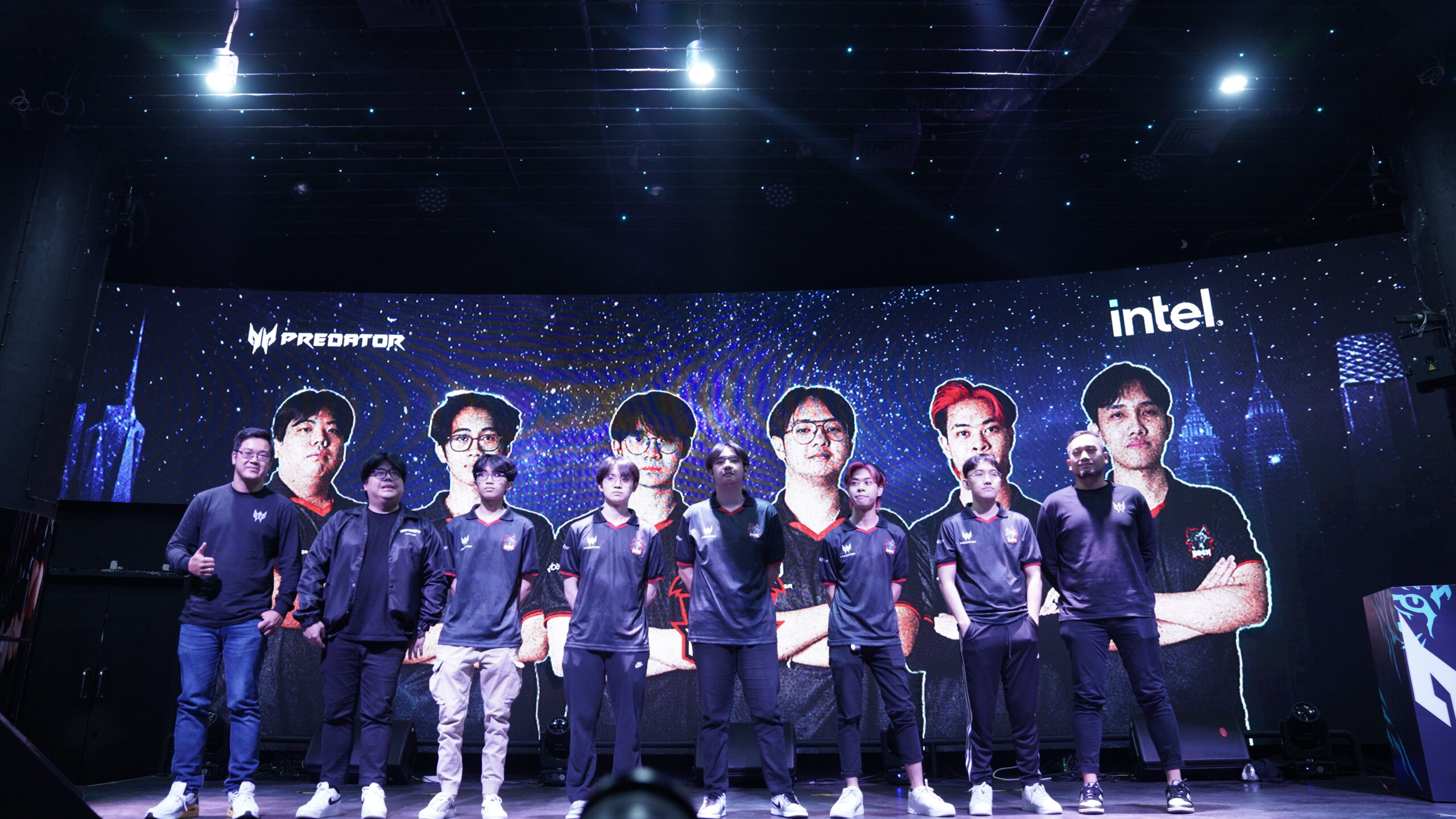 Esports Indonesia: Dari Hobi Menuju Industri Gemilang Sejak Dulu Hingga Sekarang 2 esports indonesia