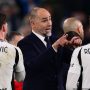 igor tudor juventus