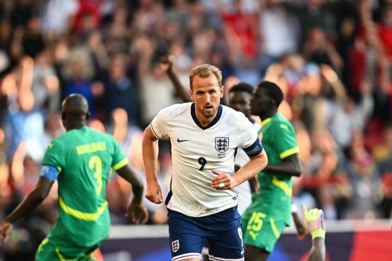 inggris vs senegal