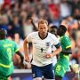 inggris vs senegal