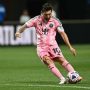 lionel messi inter miami