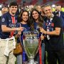luis enrique liga champions