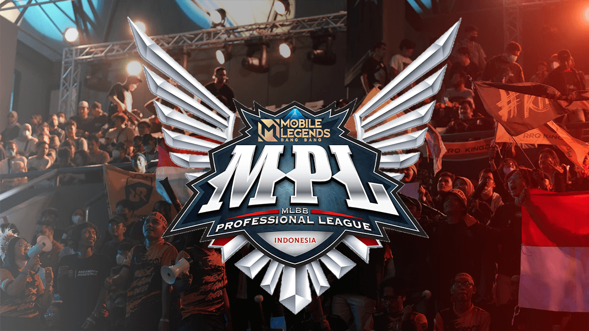 Perjalanan Sukses Game Esports Mobile Legends 4 mobile legends bang bang indonesia