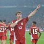 ole romeny timnas indonesia