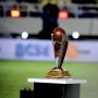 piala presiden 2025
