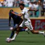 real madrid vs al hilal