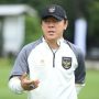 shin tae yong