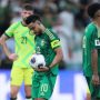 timnas arab saudi