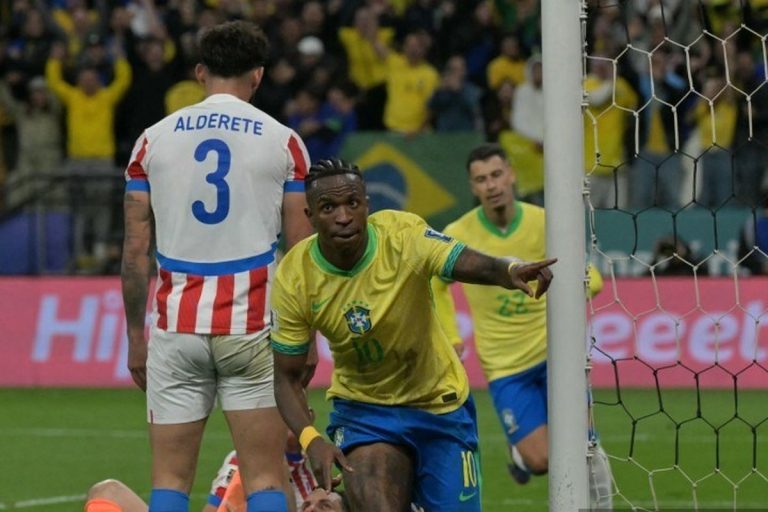 vinicius brasil