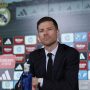 xabi alonso el real
